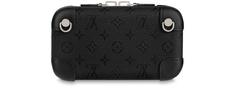 국내발송 루이비통 Horizon Clutch 썸네일 4