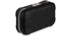 국내발송 루이비통 Horizon Clutch 썸네일 3