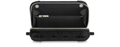 국내발송 루이비통 Horizon Clutch 썸네일 5