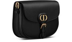국내발송 디올 Medium Dior Bobby Bag 썸네일 2