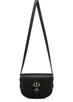 국내발송 디올 Medium Dior Bobby Bag 썸네일 5