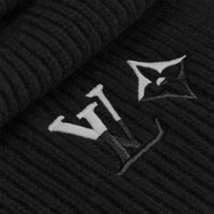 국내발송 루이비통 LV Dual Knit Scarf 썸네일 5