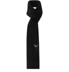 국내발송 루이비통 LV Dual Knit Scarf 썸네일 1