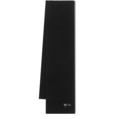 국내발송 루이비통 LV Dual Knit Scarf 썸네일 3
