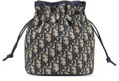 국내발송 디올 30 Montaigne Mini Bucket Bag 썸네일 3