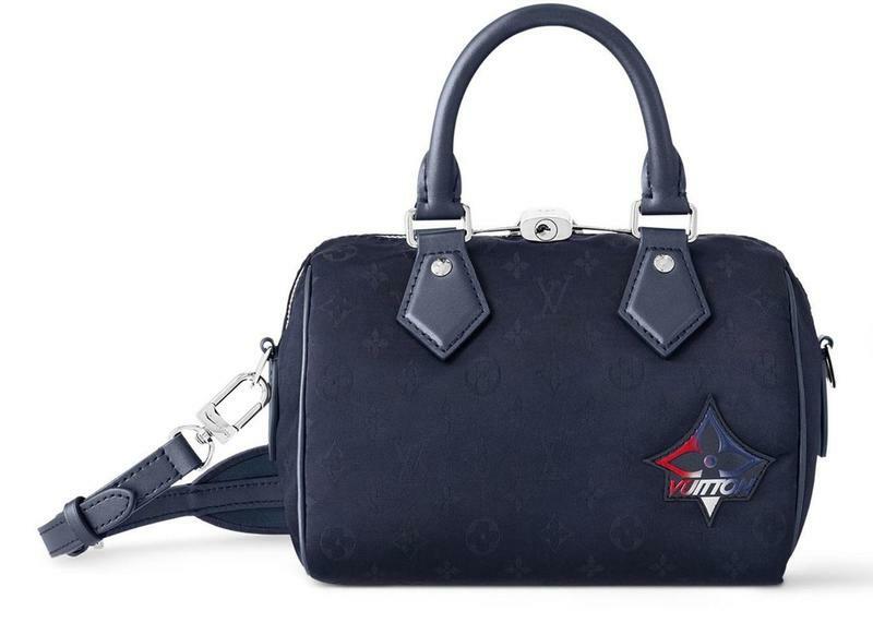 국내발송 루이비통 Speedy Bandouliere 20 - Louis Vuitton