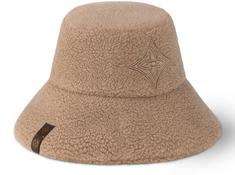국내발송 루이비통 Big Hug Bucket Hat 썸네일 3