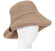 국내발송 루이비통 Big Hug Bucket Hat 썸네일 2