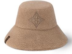 국내발송 루이비통 Big Hug Bucket Hat 썸네일 1