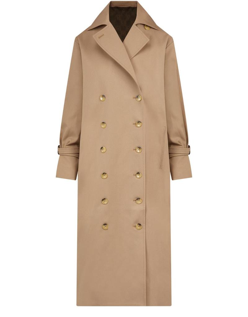 국내발송 토템 Signature trench - Toteme