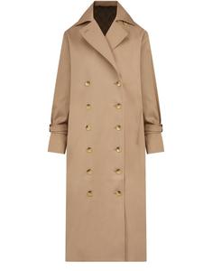 국내발송 토템 Signature trench 썸네일 1