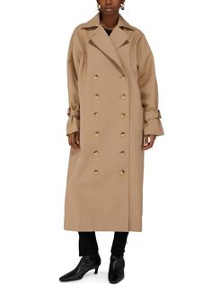 국내발송 토템 Signature trench 썸네일 2