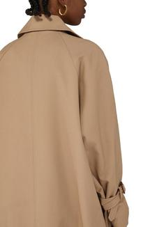 국내발송 토템 Signature trench 썸네일 5