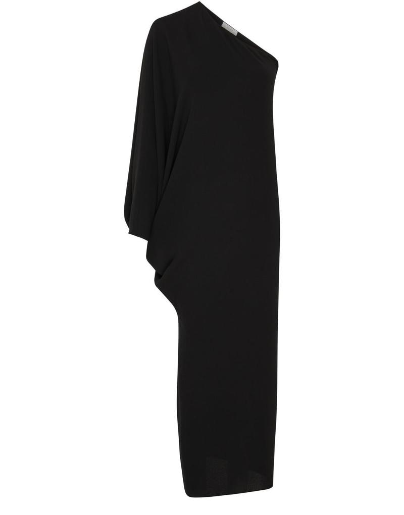 국내발송 더로우 Mono sleeve dress - The Row