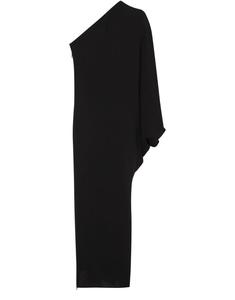 국내발송 더로우 Mono sleeve dress 썸네일 3