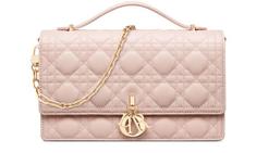 국내발송 디올 Mini Miss Dior Bag 썸네일 1