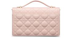 국내발송 디올 Mini Miss Dior Bag 썸네일 3
