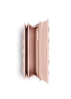 국내발송 디올 Mini Miss Dior Bag 썸네일 4