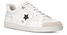 국내발송 디올 Dior Star sneakers 썸네일 3