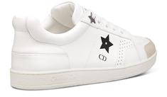 국내발송 디올 Dior Star sneakers 썸네일 4
