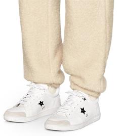 국내발송 디올 Dior Star sneakers 썸네일 2