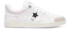 국내발송 디올 Dior Star sneakers 썸네일 1