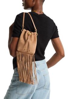 국내발송 지미추 Small Bar Hobo bag 썸네일 2