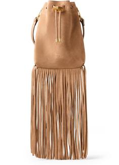 국내발송 지미추 Small Bar Hobo bag 썸네일 1