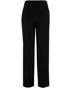 국내발송 토템 Double pleat straight pants 썸네일 4