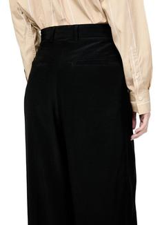 국내발송 토템 Double pleat straight pants 썸네일 5