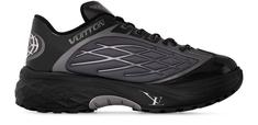 국내발송 루이비통 LV Discovery Lace Up 썸네일 1