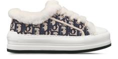 국내발송 디올 WalknDior sneakers 썸네일 1