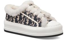 국내발송 디올 WalknDior sneakers 썸네일 3