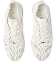 국내발송 지미추 Veles crochet sneakers 썸네일 4