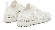 국내발송 지미추 Veles crochet sneakers 썸네일 3