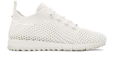 국내발송 지미추 Veles crochet sneakers 썸네일 1