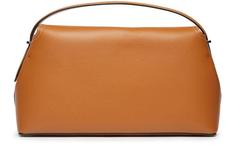 국내발송 토템 T Lock top handle shoulder bag 썸네일 4