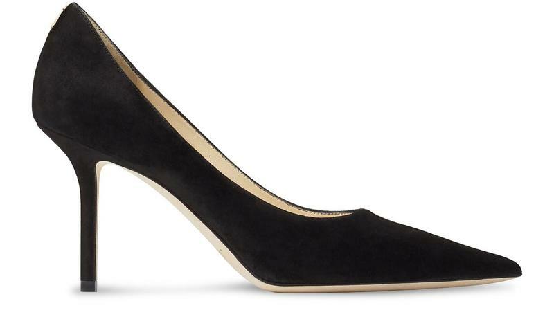 국내발송 지미추 Love 85 pumps - Jimmy Choo