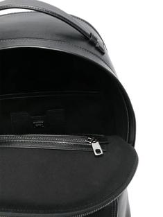 국내배송 돌체앤가바나 로고 장식 백팩 썸네일 5