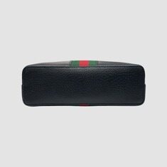 구찌 오피디아 GG 수프림 크로스백 499621 썸네일 7