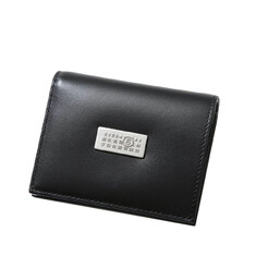 26SS MM6 메종 마르지엘라 넘버릭 반지갑/SA5UI0015 P8873 T8013 썸네일 1