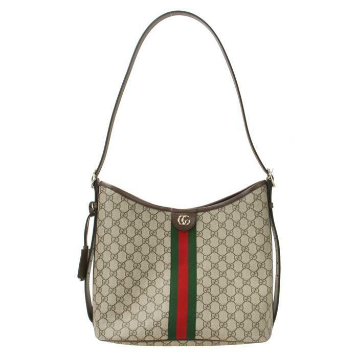 구찌 오피디아 라지 숄더백 / 836871 FAE0K 9853 - Gucci