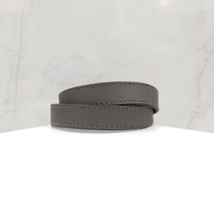 [럭스유] 에르메스 켈리 더블투어 팔찌 T5 썸네일 2