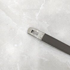 [럭스유] 에르메스 켈리 더블투어 팔찌 T5 썸네일 6