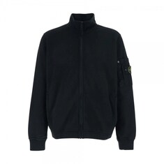 스톤 26SS 와펜 패치 시즈널 포켓 트랙자켓 블랙 L1S15 6100018 S0410 V0029 썸네일 1