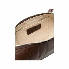 르메르 남녀공용 스몰 크로아상백 크로스백 BG0003 LL0018 503 썸네일 3