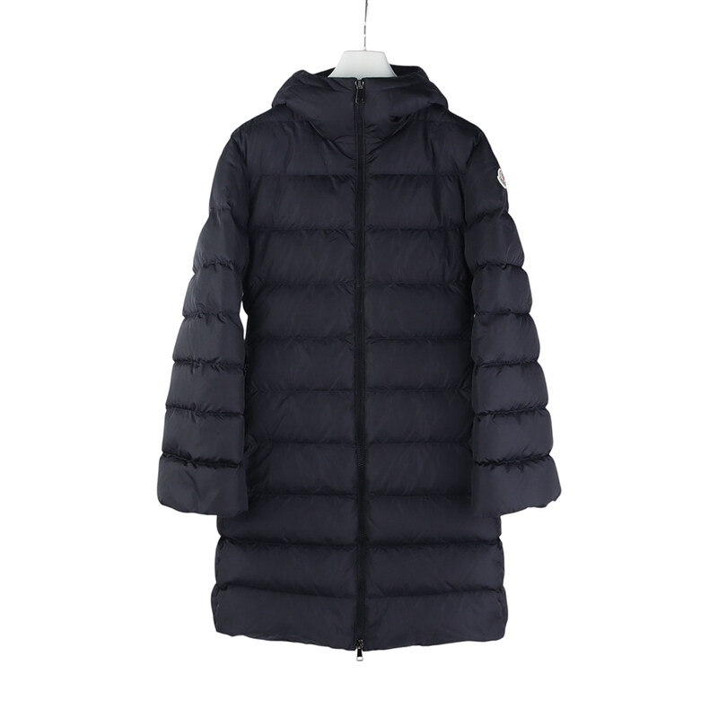 몽클레어 H20931C00046 돔베스 롱패딩 1사이즈 37010Y - Moncler