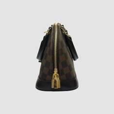 루이비통 다미에 알마 BB N40606 썸네일 1