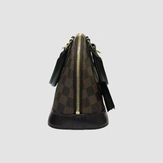 루이비통 다미에 알마 BB N40606 썸네일 2