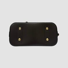 루이비통 다미에 알마 BB N40606 썸네일 4